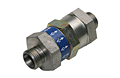 Hydraulic Check Valves