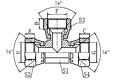 JIC-Female-74-Seat