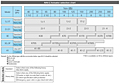 NAV-Z-Actuator-selection-chart.jpg