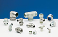 SAEJ514-37-Flared-tube-fittings