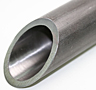 Metric Carbon Steel Tubing