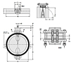 Series-EVS-Wafer-Short_700_1400