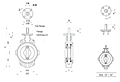 Teflon-Lined250_600_16-24