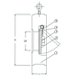 PN 16 Wafer Check Valves, Wafer Style Long