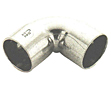 Copper End Feed Fittings 5090 - 90° Elbow