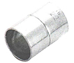 Copper End Feed Fittings 5270 - Straight Coupling