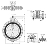 Series EVMS_dim drawing