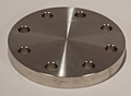 blind-flange-1