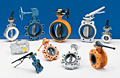 butterfly-valves