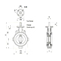 teflon-lined50_200-500