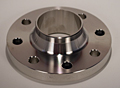 weld-neck-flange